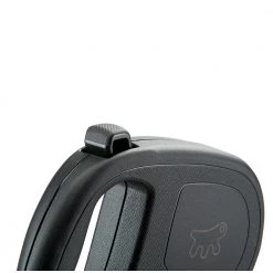 Ferplast FLIPPY ONE CORD Alle Anzeigen 118 Ferplast FLIPPY ONE CORD Alle Anzeigen