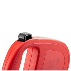 Ferplast FLIPPY ONE TAPE Alle Anzeigen