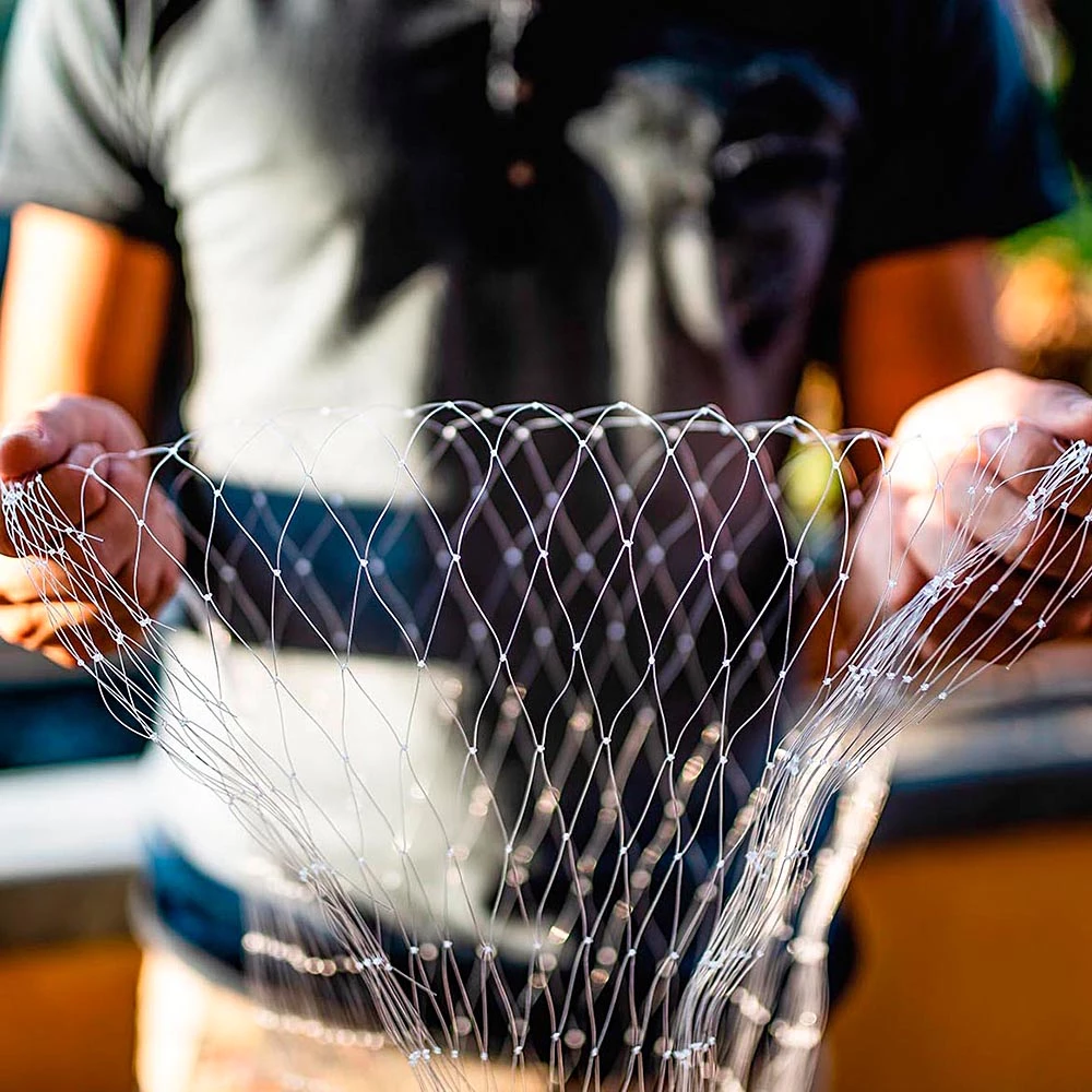 Ferplast CAT NET Alle Anzeigen 6 Ferplast CAT NET Alle Anzeigen