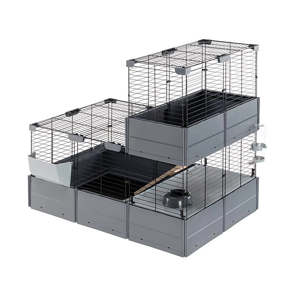 Ferplast Alle Anzeigen MULTIPLA ROOF EXTENSION 7 Ferplast Alle Anzeigen MULTIPLA ROOF EXTENSION