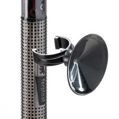 Ferplast BLUCLIMA 200