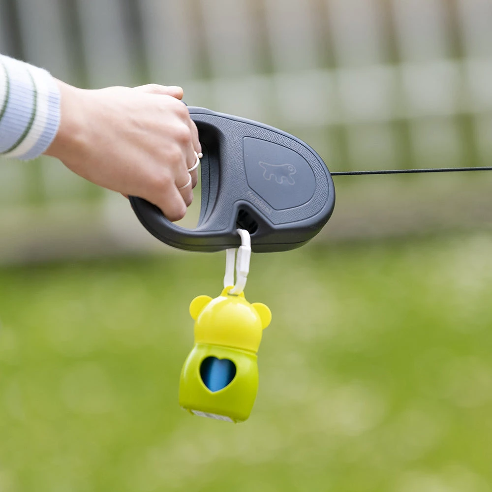 Ferplast FLIPPY ONE CORD Alle Anzeigen 41 Ferplast FLIPPY ONE CORD Alle Anzeigen