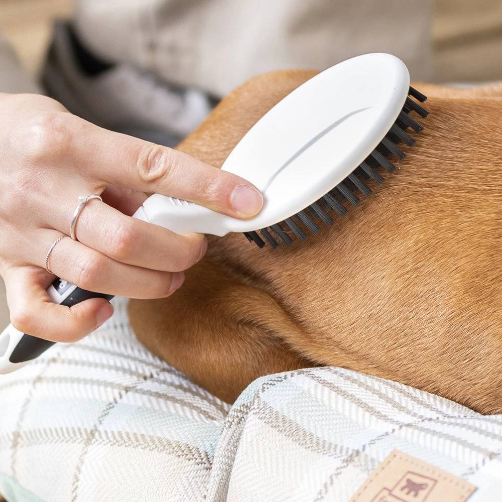 Ferplast GRO 5759 Premium Alle Anzeigen 6 Ferplast GRO 5759 Premium Alle Anzeigen