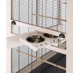 Ferplast WILMA LARGE Alle Anzeigen