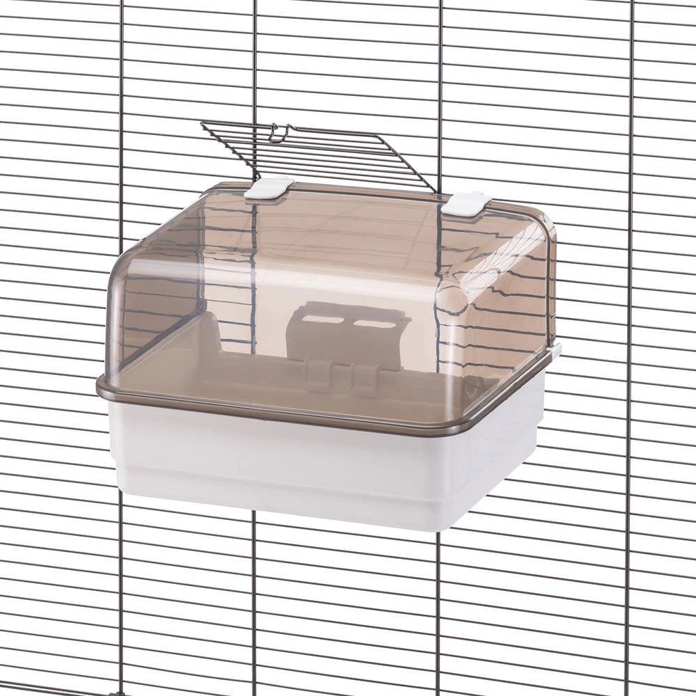 Ferplast RIO 10 6 Ferplast RIO 10