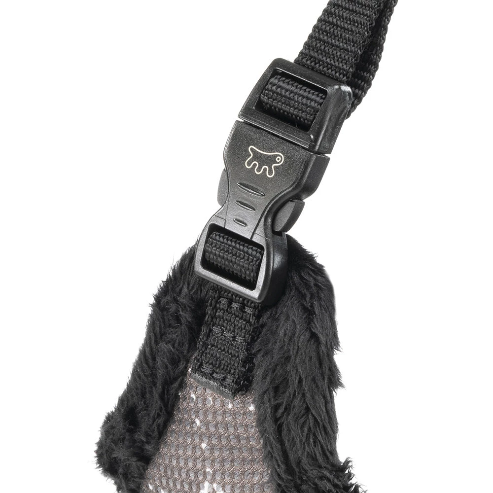 Ferplast NIKITA P FUR Alle Anzeigen 21 Ferplast NIKITA P FUR Alle Anzeigen