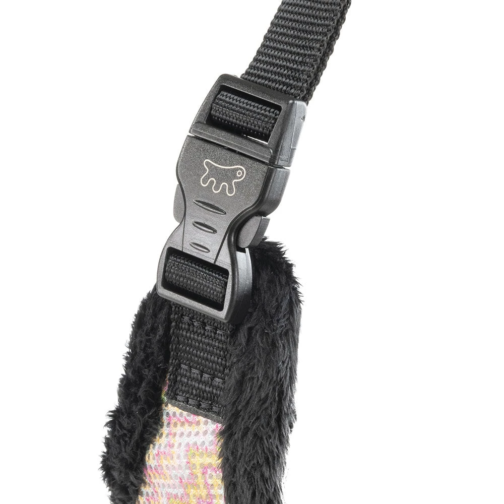 Ferplast NIKITA P FUR Alle Anzeigen 4 Ferplast NIKITA P FUR Alle Anzeigen