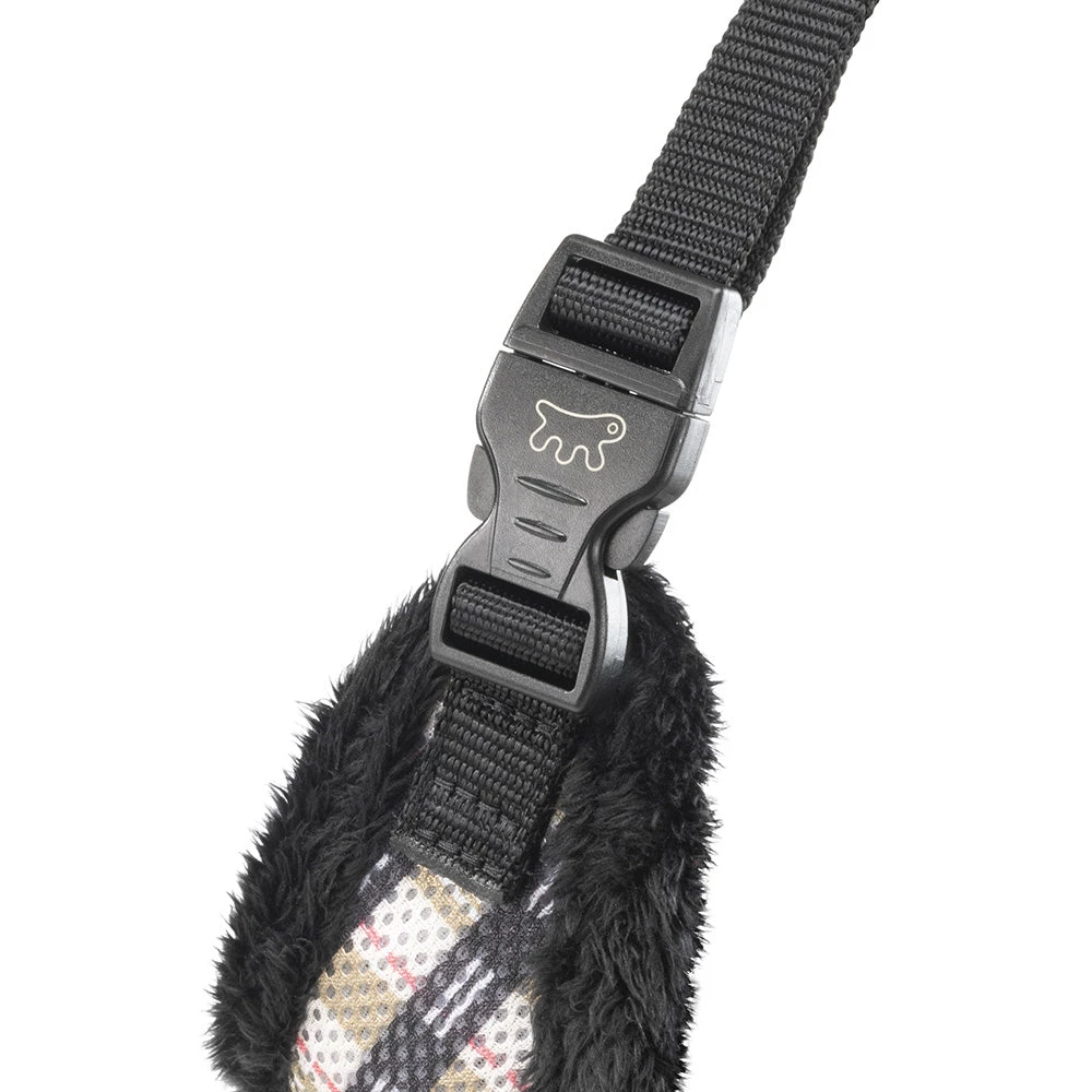 Ferplast NIKITA P FUR Alle Anzeigen 23 Ferplast NIKITA P FUR Alle Anzeigen