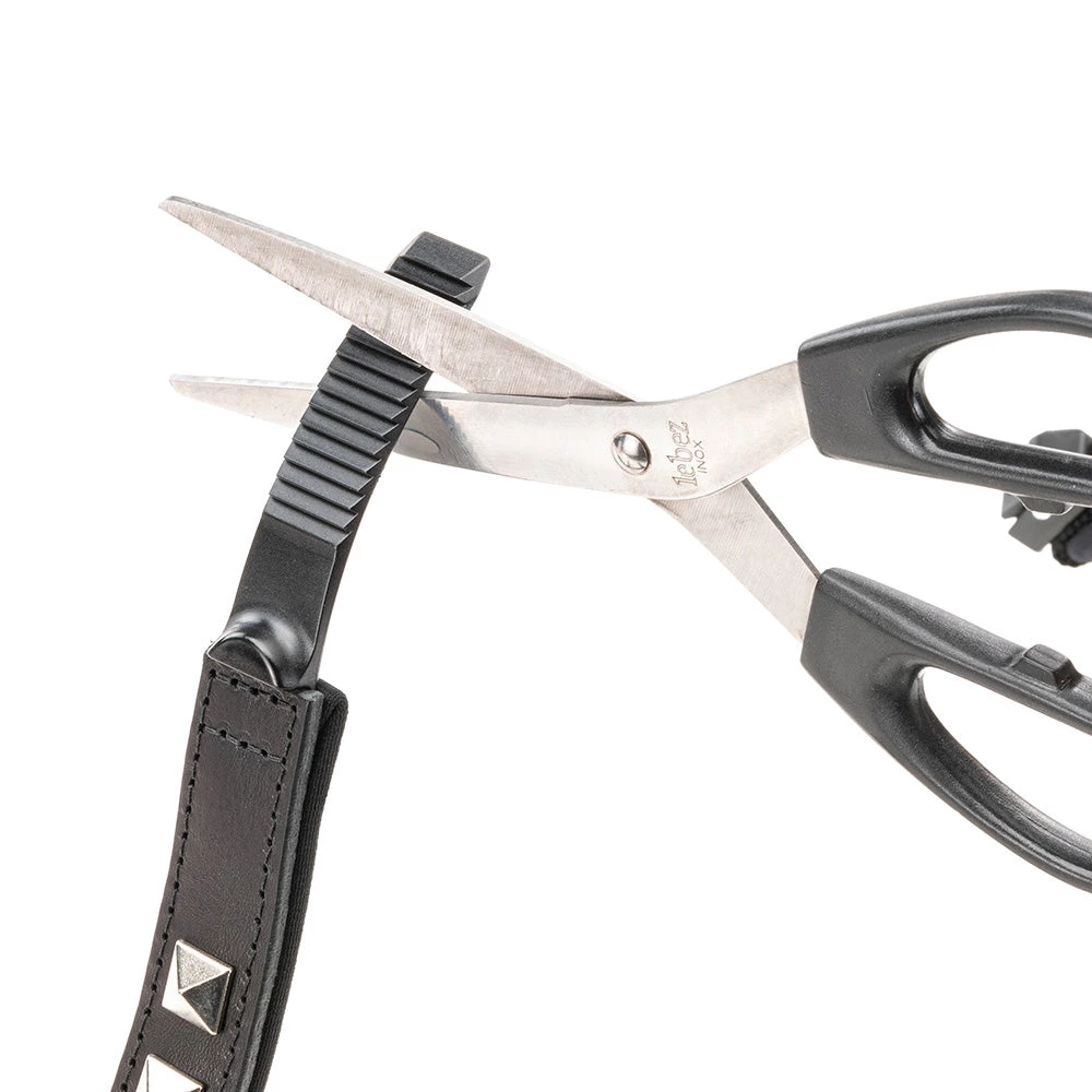 Ferplast Alle Anzeigen GIOTTO LUXOR BLACK P 7 Ferplast Alle Anzeigen GIOTTO LUXOR BLACK P