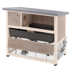 Ferplast RANCH 120 11 Ferplast RANCH 120