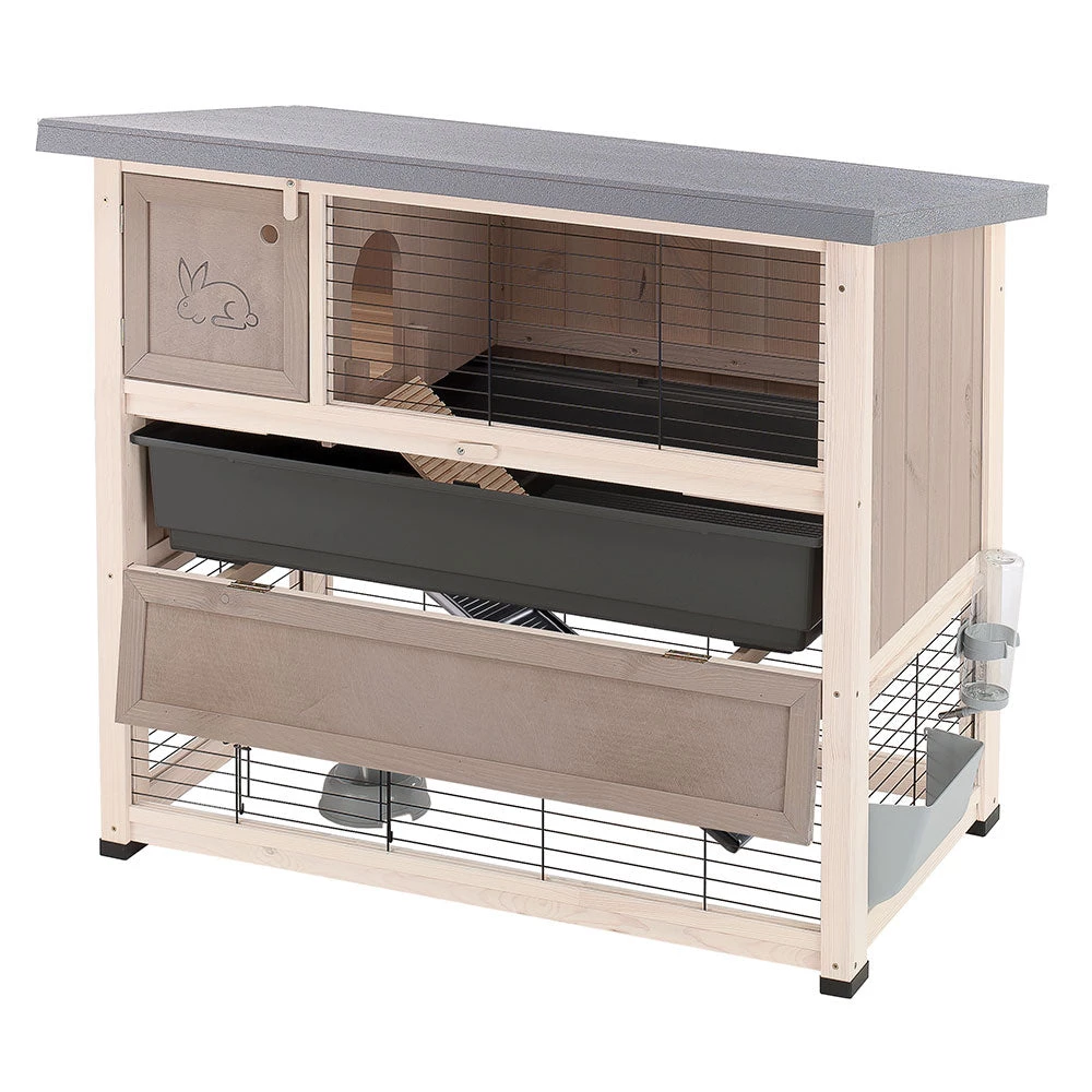 Ferplast RANCH 120 5 Ferplast RANCH 120