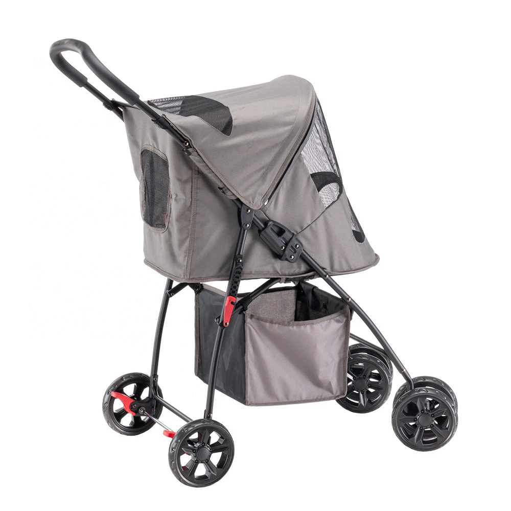 Ferplast Alle Anzeigen GLOBETROTTER 7 Ferplast Alle Anzeigen GLOBETROTTER