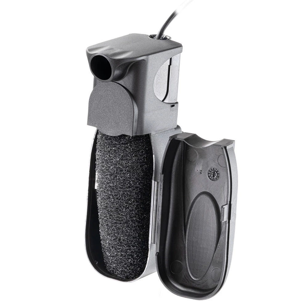 Hydor PICO FILTER 6 Hydor PICO FILTER