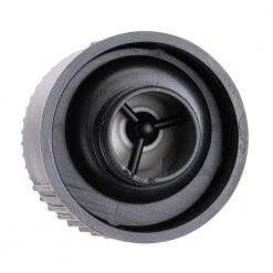 Hydor Technische Komponenten FLO