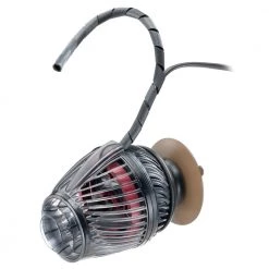 Hydor KORALIA G3 17 Hydor KORALIA G3