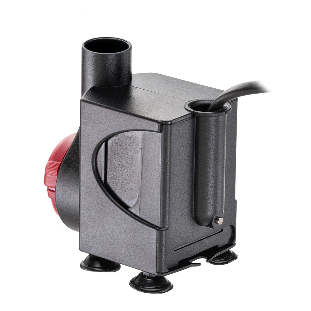 Hydor Technische Komponenten PICO 750-1150 6 Hydor Technische Komponenten PICO 750-1150