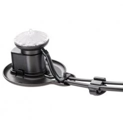 Hydor Technische Komponenten KIT BOX VOLCANO SHOW 9 Hydor Technische Komponenten KIT BOX VOLCANO SHOW