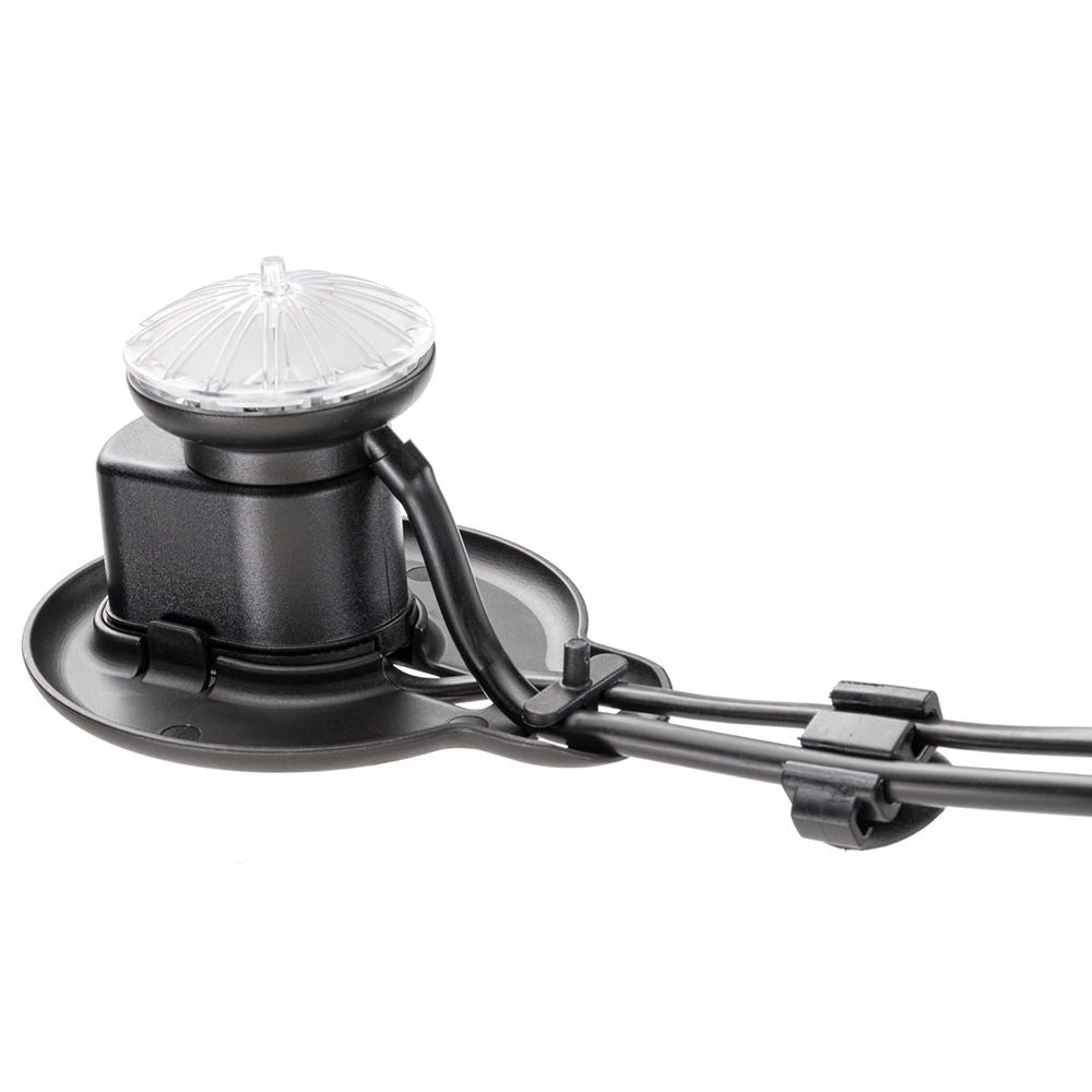 Hydor Technische Komponenten KIT BOX VOLCANO SHOW 6 Hydor Technische Komponenten KIT BOX VOLCANO SHOW