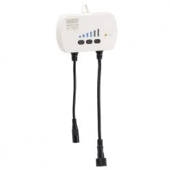 Hydor SETZ D SKIM DC Technische Komponenten 12 Hydor SETZ D SKIM DC Technische Komponenten