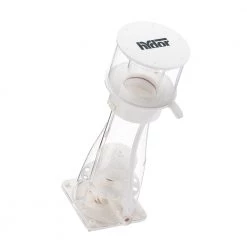 Hydor Technische Komponenten E-SKIM DC