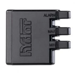 Hydor SMART LEVEL 9 Hydor SMART LEVEL