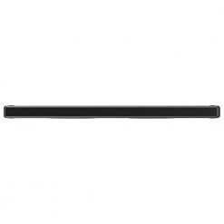 Hydor AQAMAI FRESH M Technische Komponenten 22 Hydor AQAMAI FRESH M Technische Komponenten