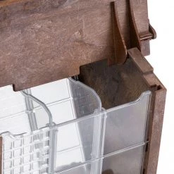 Ferplast Alle Anzeigen JOK 1 15 Ferplast Alle Anzeigen JOK 1