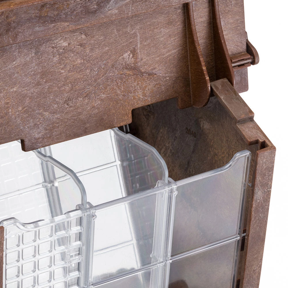 Ferplast Alle Anzeigen JOK 1 7 Ferplast Alle Anzeigen JOK 1