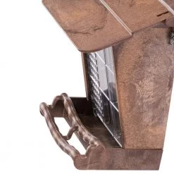 Ferplast JOK 11 14 Ferplast JOK 11