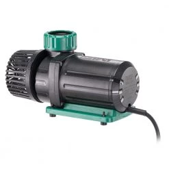 Hydor Alle Anzeigen SELTZ D POND AC 15 Hydor Alle Anzeigen SELTZ D POND AC