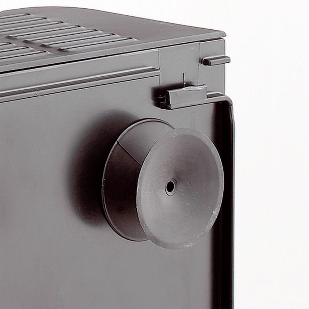 Ferplast Technische Komponenten BLUWAVE 07 6 Ferplast Technische Komponenten BLUWAVE 07