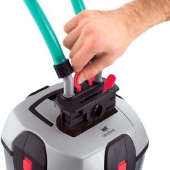 Ferplast BLUEXTREME 700 17 Ferplast BLUEXTREME 700