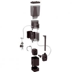 Ferplast Technische Komponenten BLUSKIMMER 13 Ferplast Technische Komponenten BLUSKIMMER