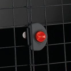 Ferplast ATLAS CAR Alle Anzeigen