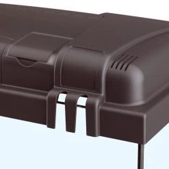 Ferplast CAPRI 60 LED - 60 L Alle Anzeigen 28 Ferplast CAPRI 60 LED - 60 L Alle Anzeigen