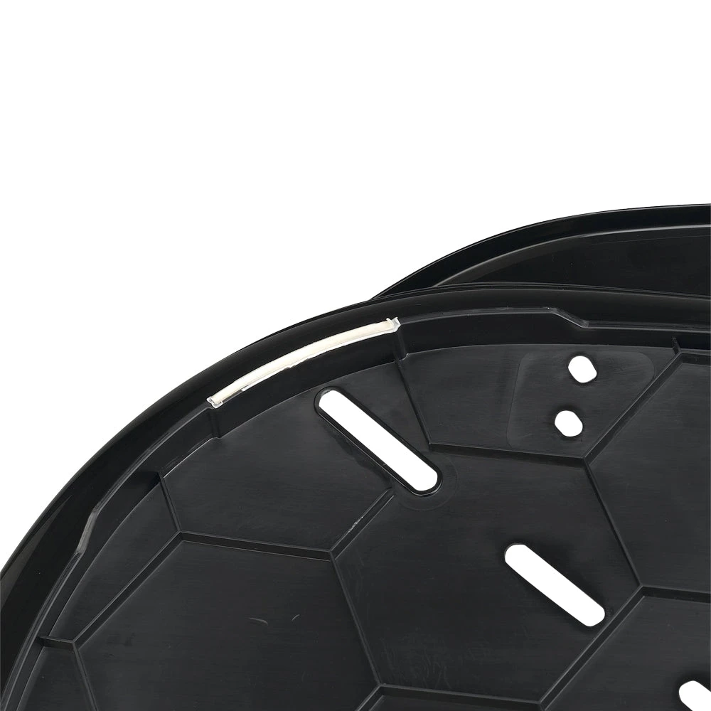 Ferplast SIESTA DELUXE 20 Ferplast SIESTA DELUXE