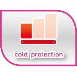 Ferplast Alle Anzeigen RAINCOAT 25 Ferplast Alle Anzeigen RAINCOAT