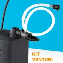 Ferplast Technische Komponenten BLUMODULAR 1 15 Ferplast Technische Komponenten BLUMODULAR 1