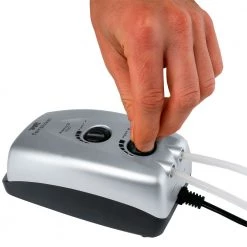 Ferplast Alle Anzeigen AIRFIZZ 26 Ferplast Alle Anzeigen AIRFIZZ