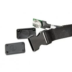 Ferplast NIGHT C 15 Ferplast NIGHT C