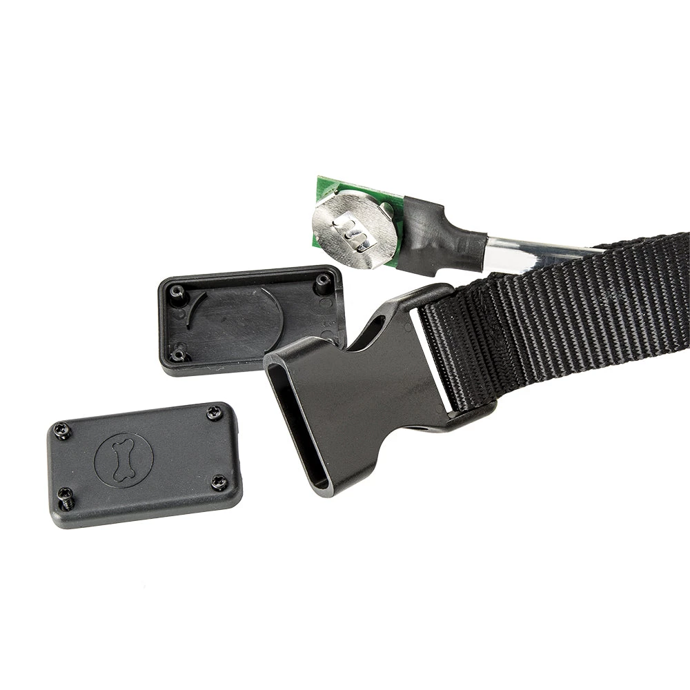 Ferplast NIGHT C 8 Ferplast NIGHT C