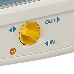 Ferplast SWING 11 Alle Anzeigen