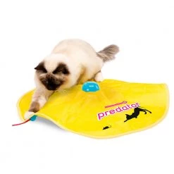 Ferplast PREDATOR 13 Ferplast PREDATOR