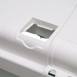 Ferplast CAPRI 60 LED - 60 L Alle Anzeigen 39 Ferplast CAPRI 60 LED - 60 L Alle Anzeigen