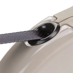 Ferplast AMIGO TAPE Alle Anzeigen