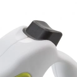 Ferplast Alle Anzeigen AMIGO CORD 87 Ferplast Alle Anzeigen AMIGO CORD