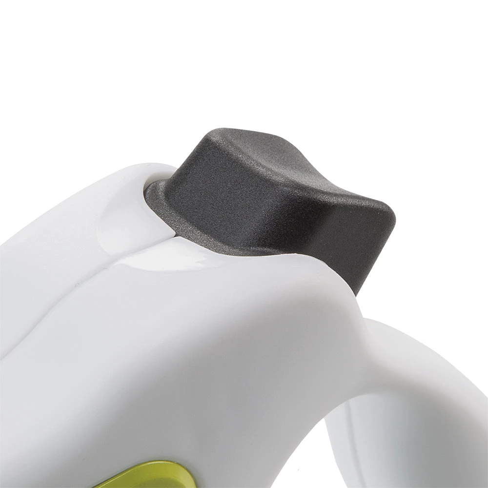 Ferplast Alle Anzeigen AMIGO CORD 12 Ferplast Alle Anzeigen AMIGO CORD