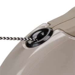 Ferplast Alle Anzeigen AMIGO CORD 140 Ferplast Alle Anzeigen AMIGO CORD