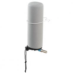 Ferplast Alle Anzeigen PA 4692 COVER DRINKY 13 Ferplast Alle Anzeigen PA 4692 COVER DRINKY