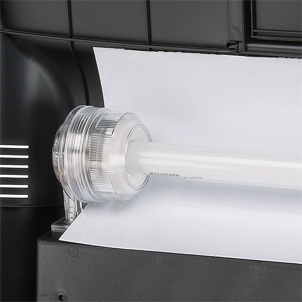 Ferplast Alle Anzeigen CAYMAN 40 PLUS - 21 L 4 Ferplast Alle Anzeigen CAYMAN 40 PLUS - 21 L